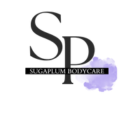 Suga Plum Bodycare LLC