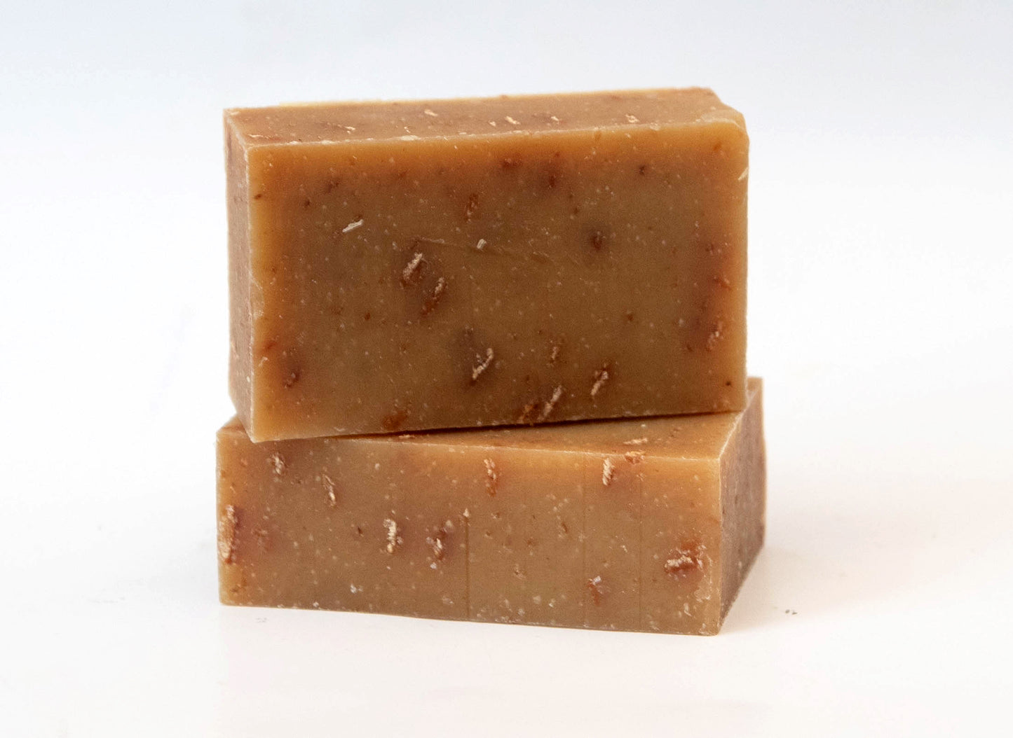 Lemongrass Soap