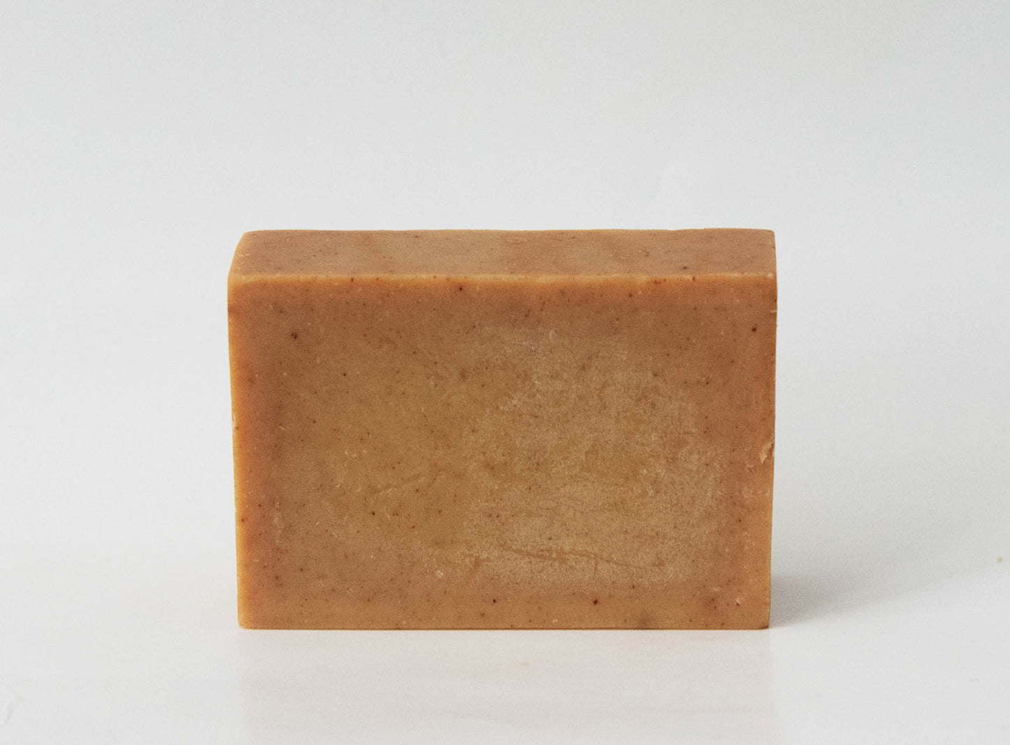 Turmeric Lemon & Kojic Brightening Bar