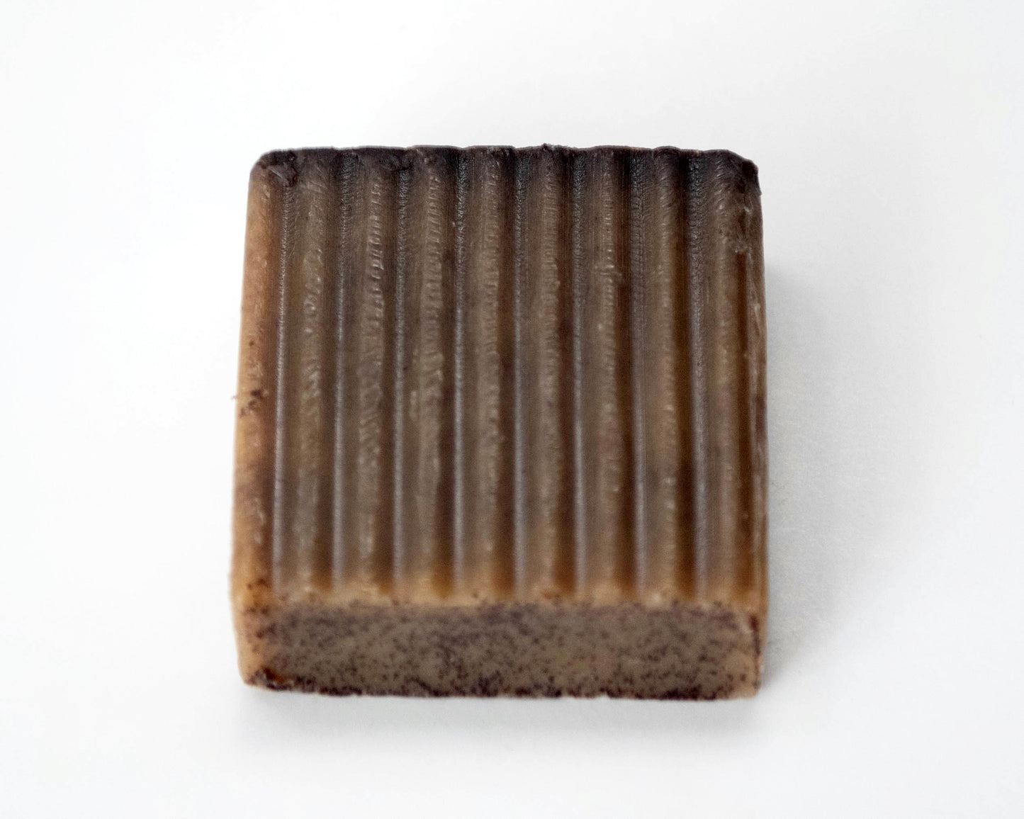 African Black Soap