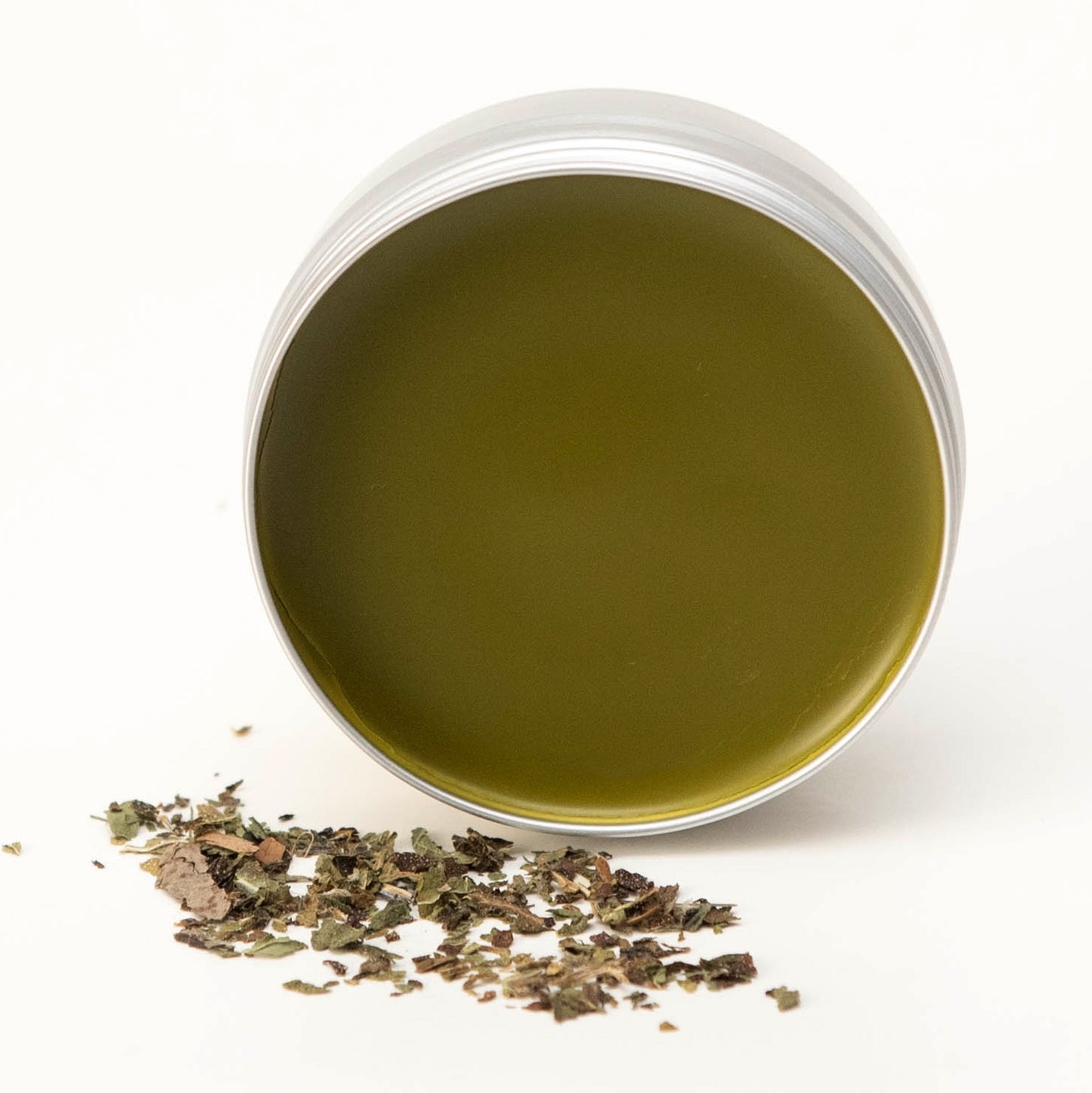 Comfrey Salve