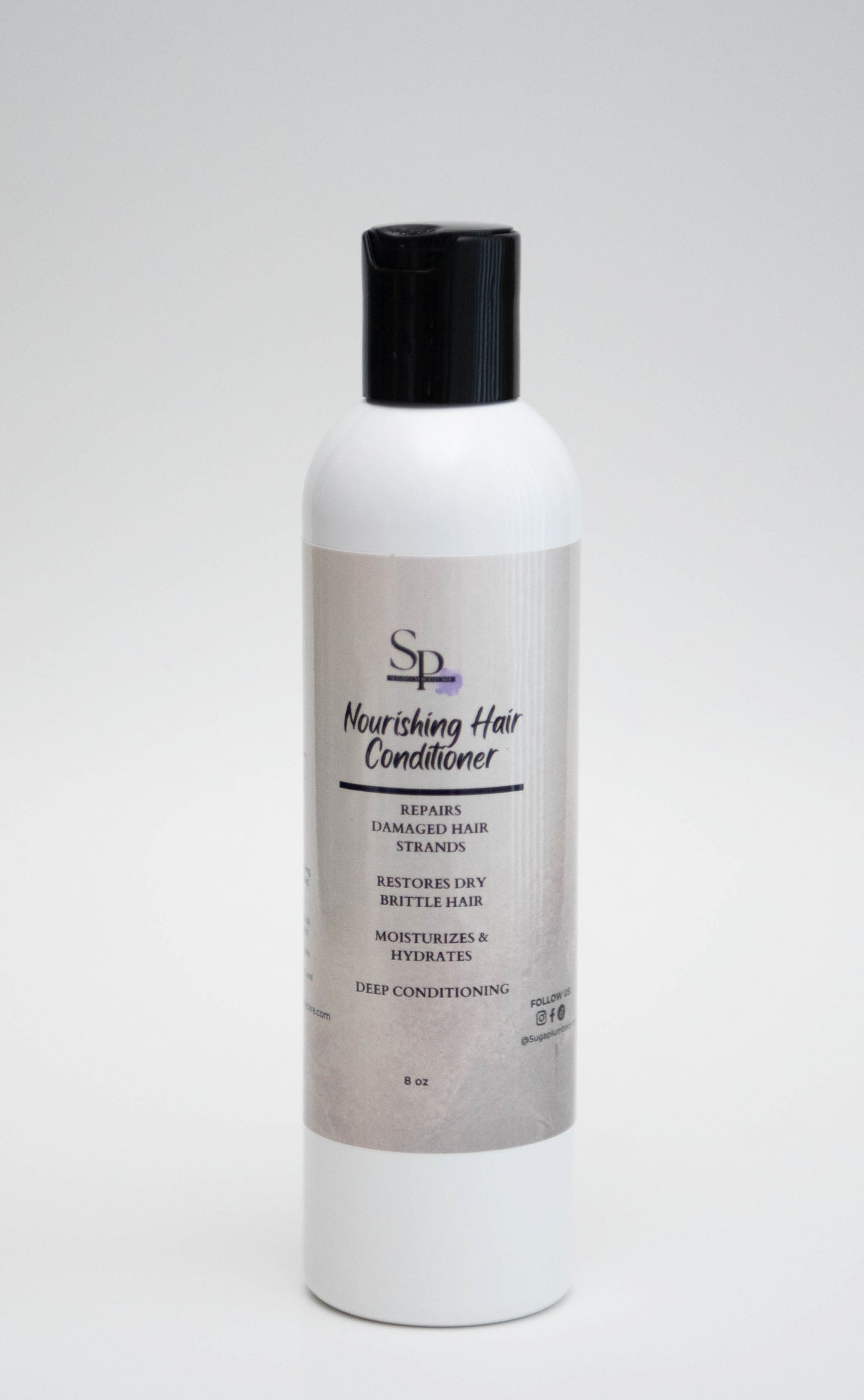 Nourishing Hair Conditioner