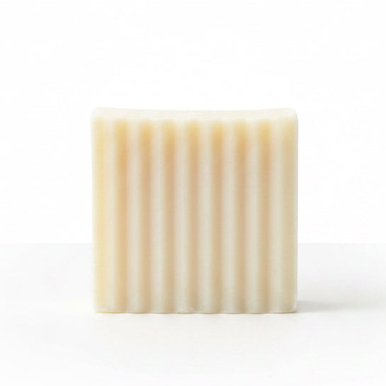 Sea Moss Soap w/ Manuka Honey