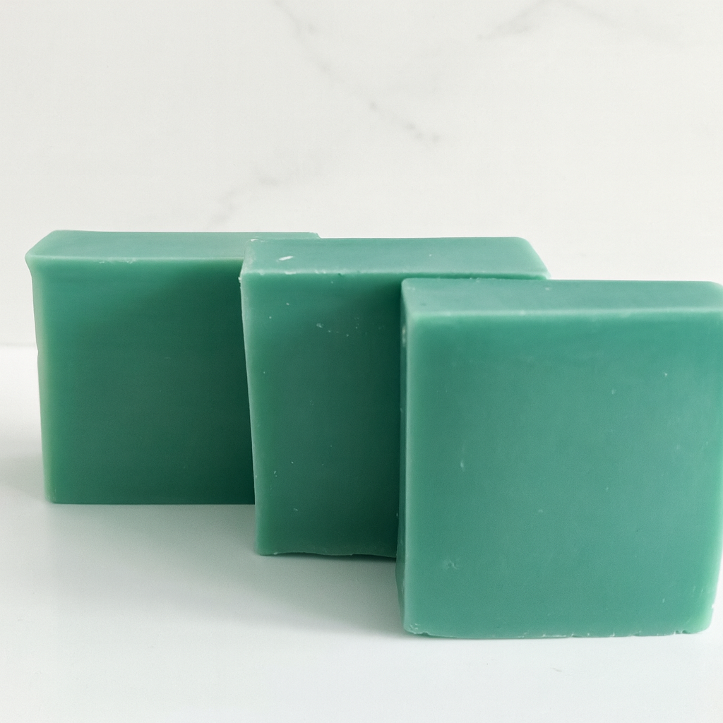 Batana Oil Shampoo Bar